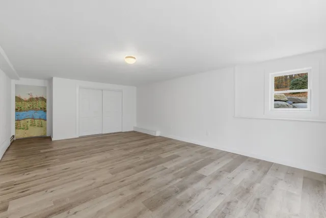 $645,000 | 532 Frank C Gilman Highway, Alton, NH 03809