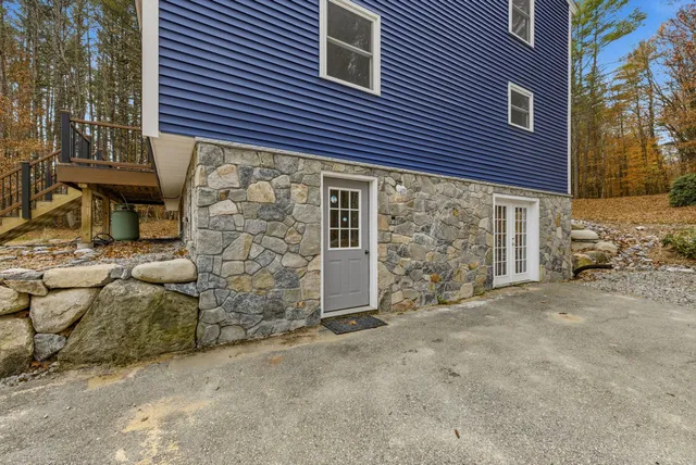 $645,000 | 532 Frank C Gilman Highway, Alton, NH 03809