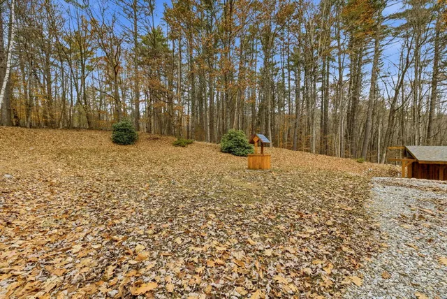 $645,000 | 532 Frank C Gilman Highway, Alton, NH 03809