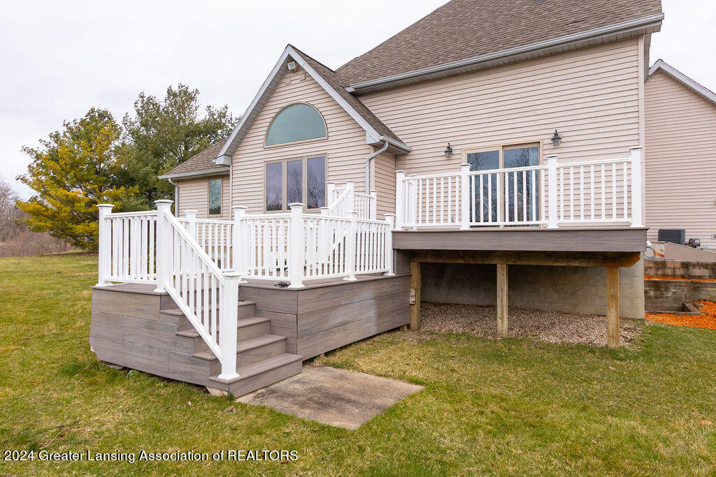 7100 East State Road East Lansing, MI 48823 - Photo 53 of 56 Final-68