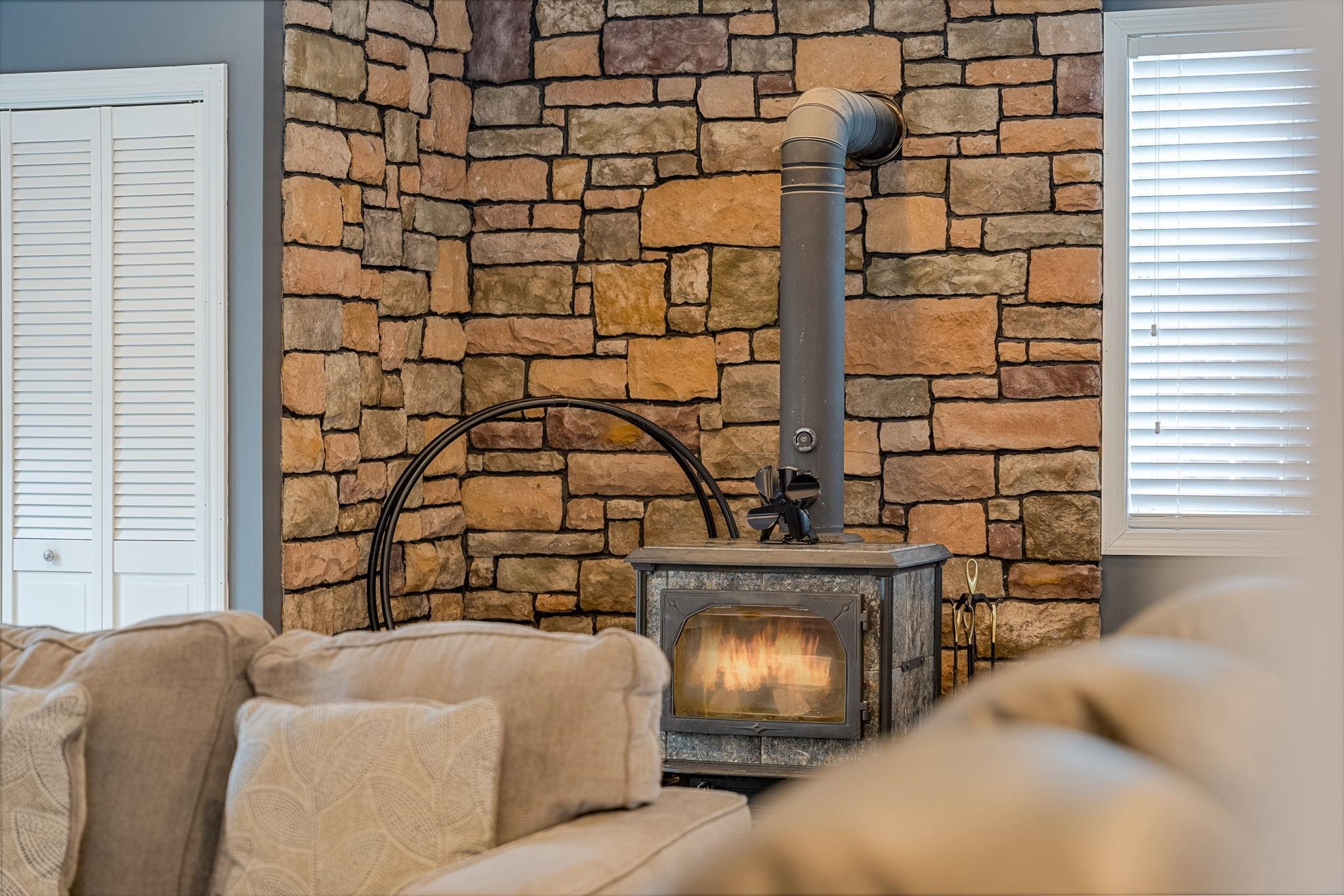 527 Cummings Road Barre Town, VT 05641 - Photo 11 of 39