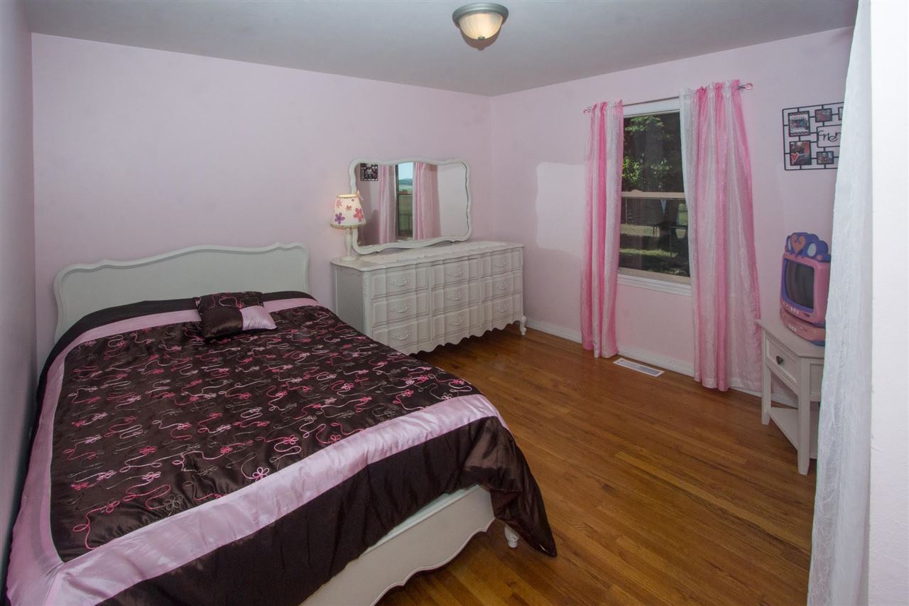 21111 North Hazard Road Spokane, WA 99208 - Photo 11 of 20