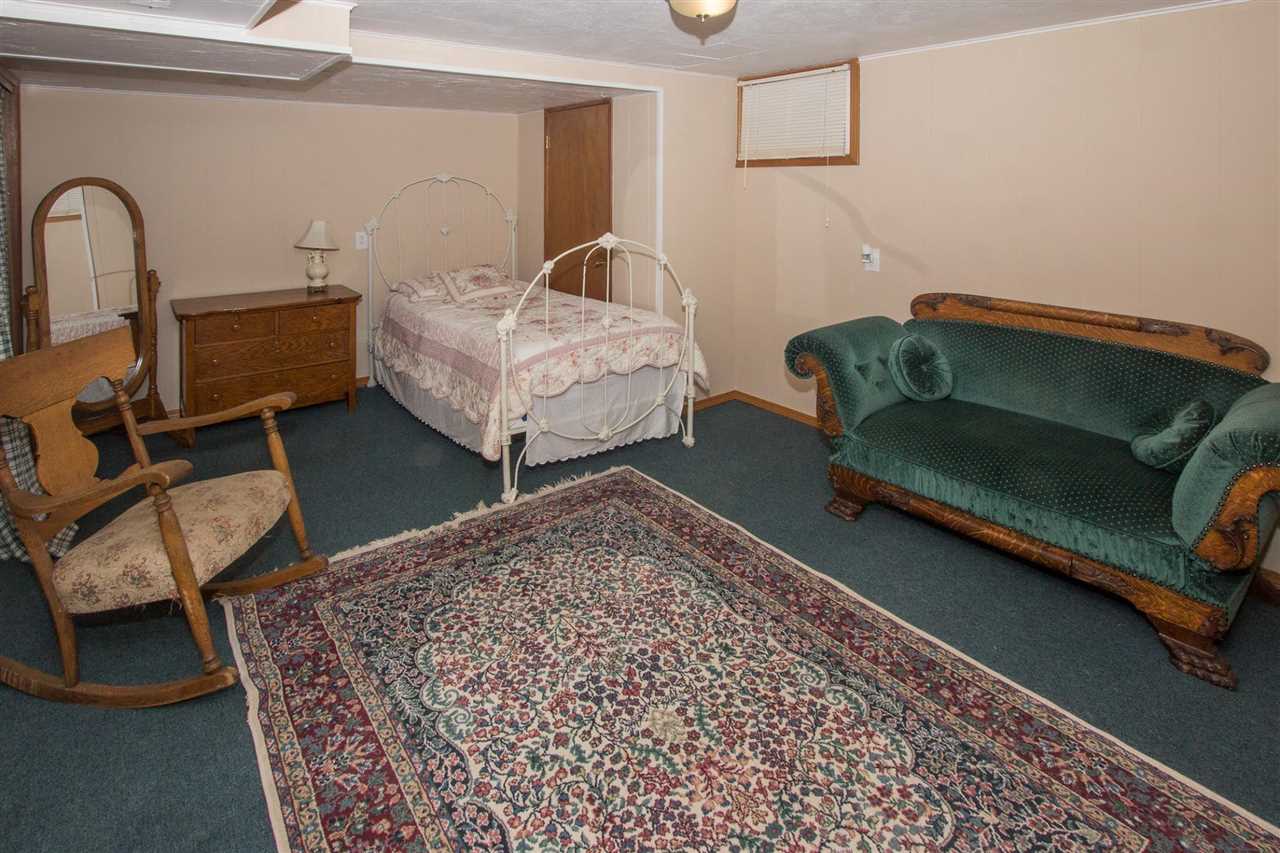 21111 North Hazard Road Spokane, WA 99208 - Photo 13 of 20