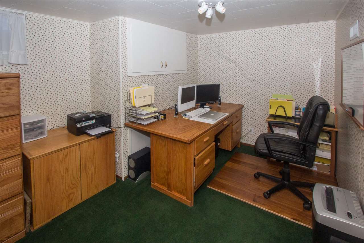 21111 North Hazard Road Spokane, WA 99208 - Photo 14 of 20