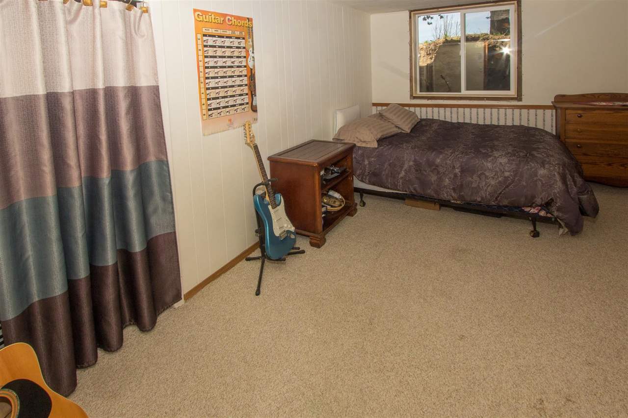 21111 North Hazard Road Spokane, WA 99208 - Photo 15 of 20