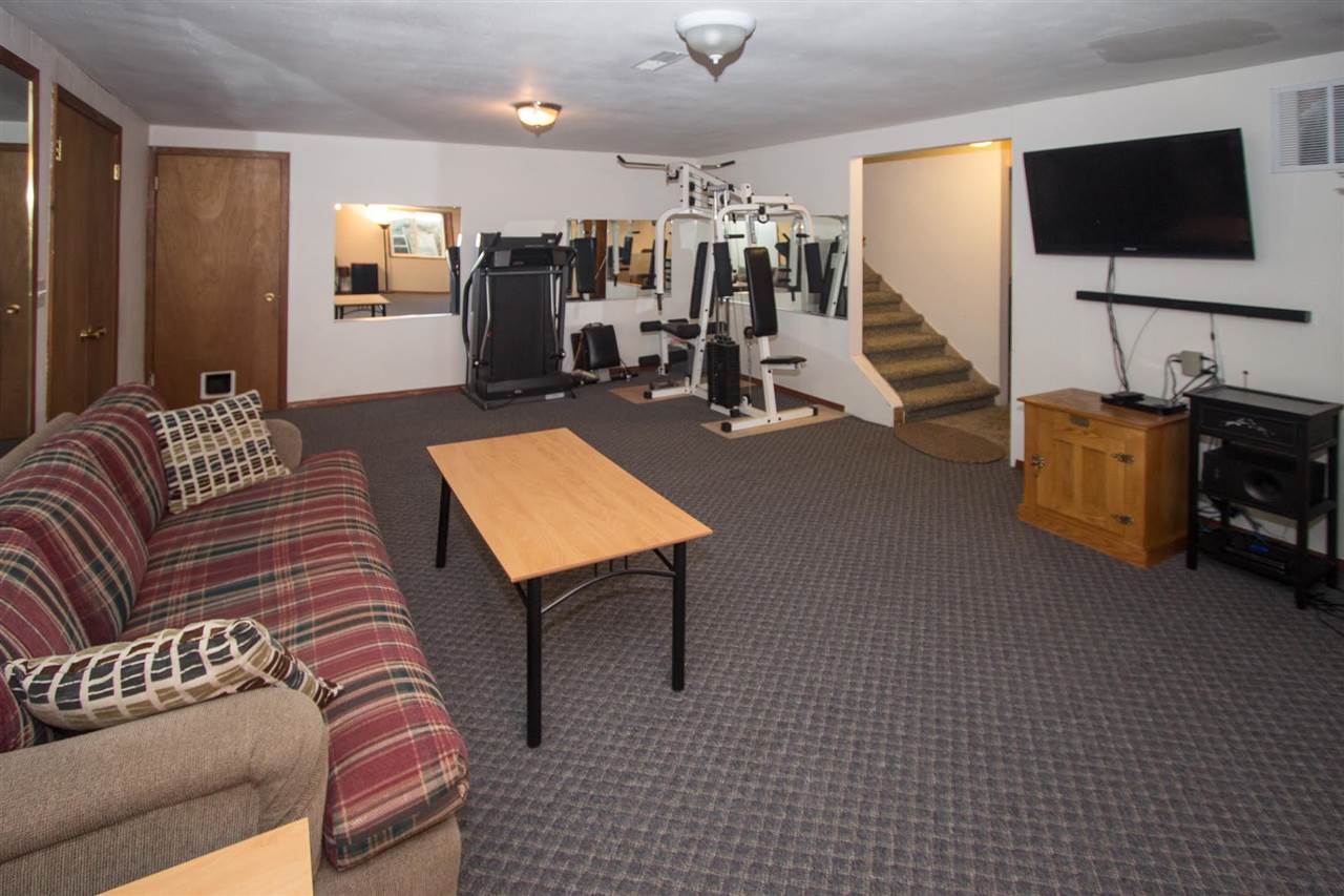 21111 North Hazard Road Spokane, WA 99208 - Photo 16 of 20