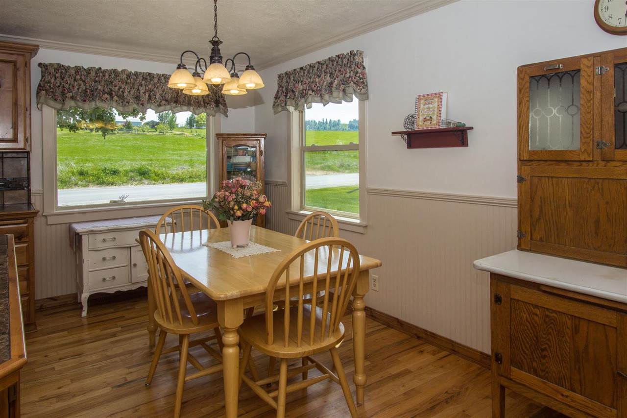 21111 North Hazard Road Spokane, WA 99208 - Photo 3 of 20