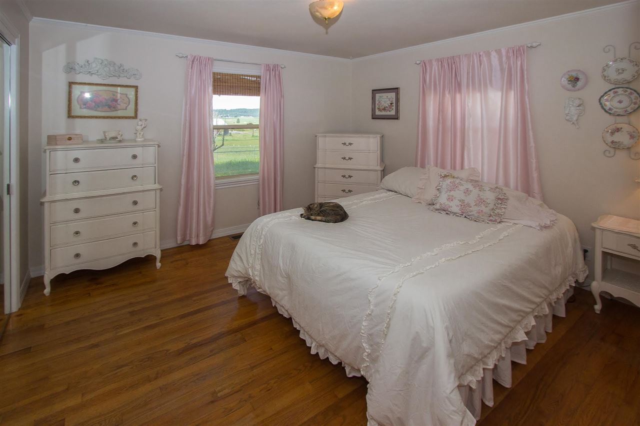 21111 North Hazard Road Spokane, WA 99208 - Photo 9 of 20