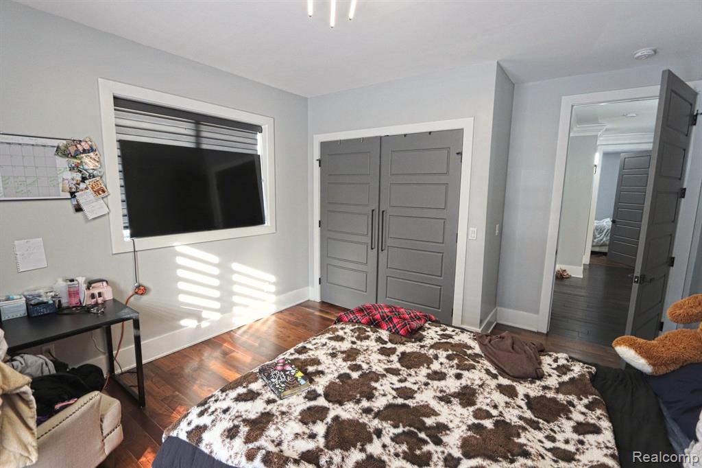 44349 Clay Road Belleville, MI 48111 - Photo 27 of 91