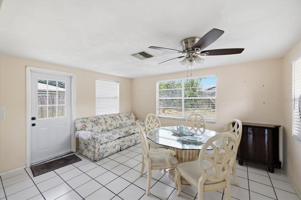 6037 Moog Road New Port Richey, FL 34653 - Photo 13 of 23 Gallery Image 13