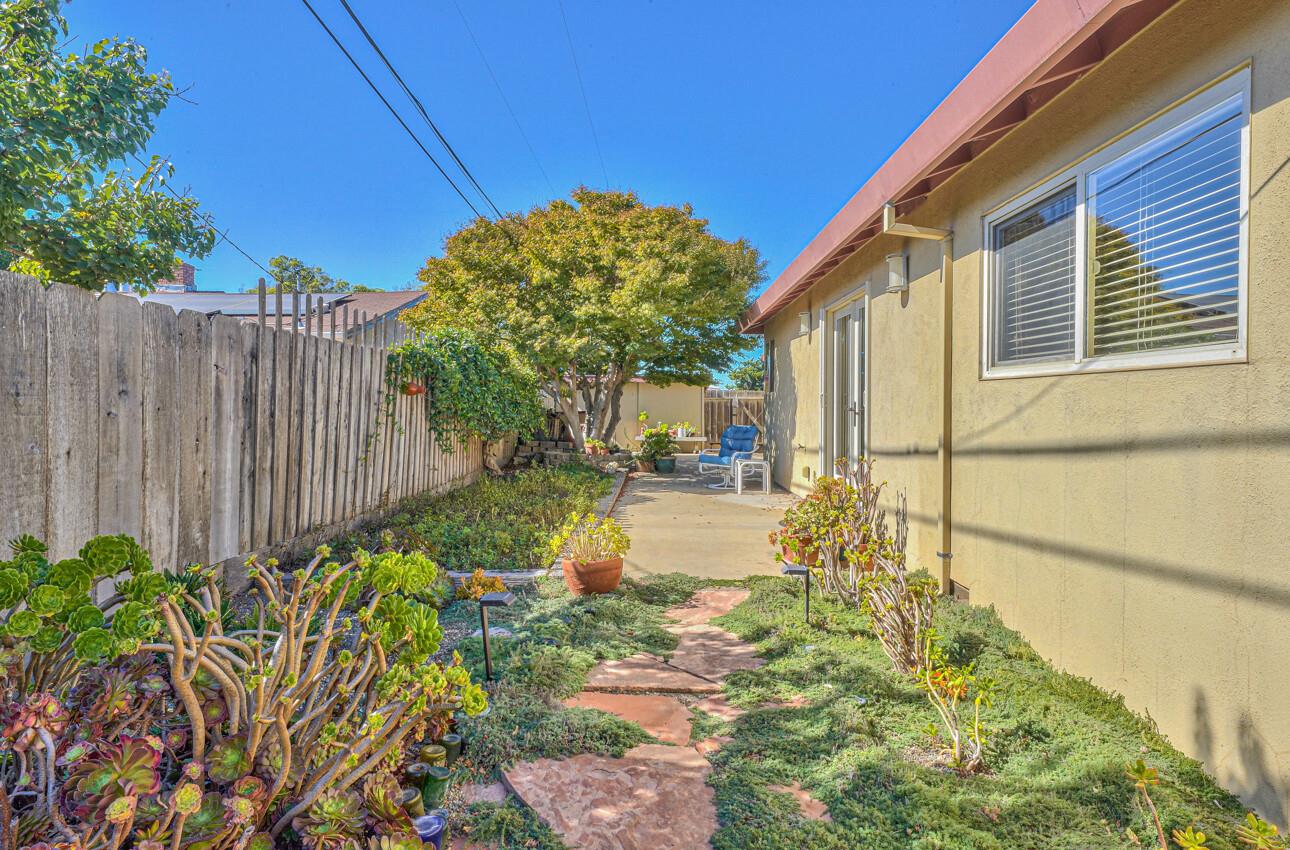 118 Enos Drive Salinas, CA 93908 - Photo 12 of 59