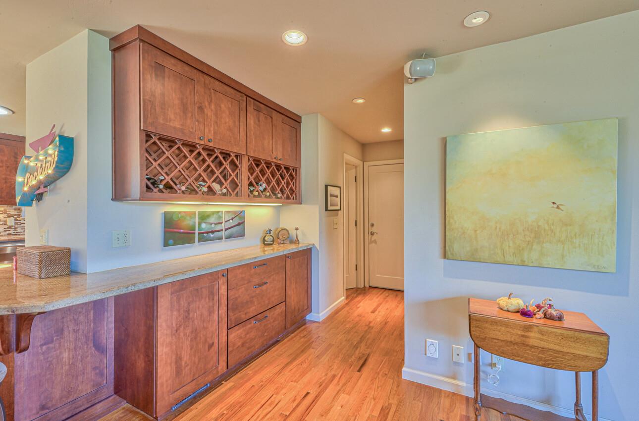 118 Enos Drive Salinas, CA 93908 - Photo 17 of 59