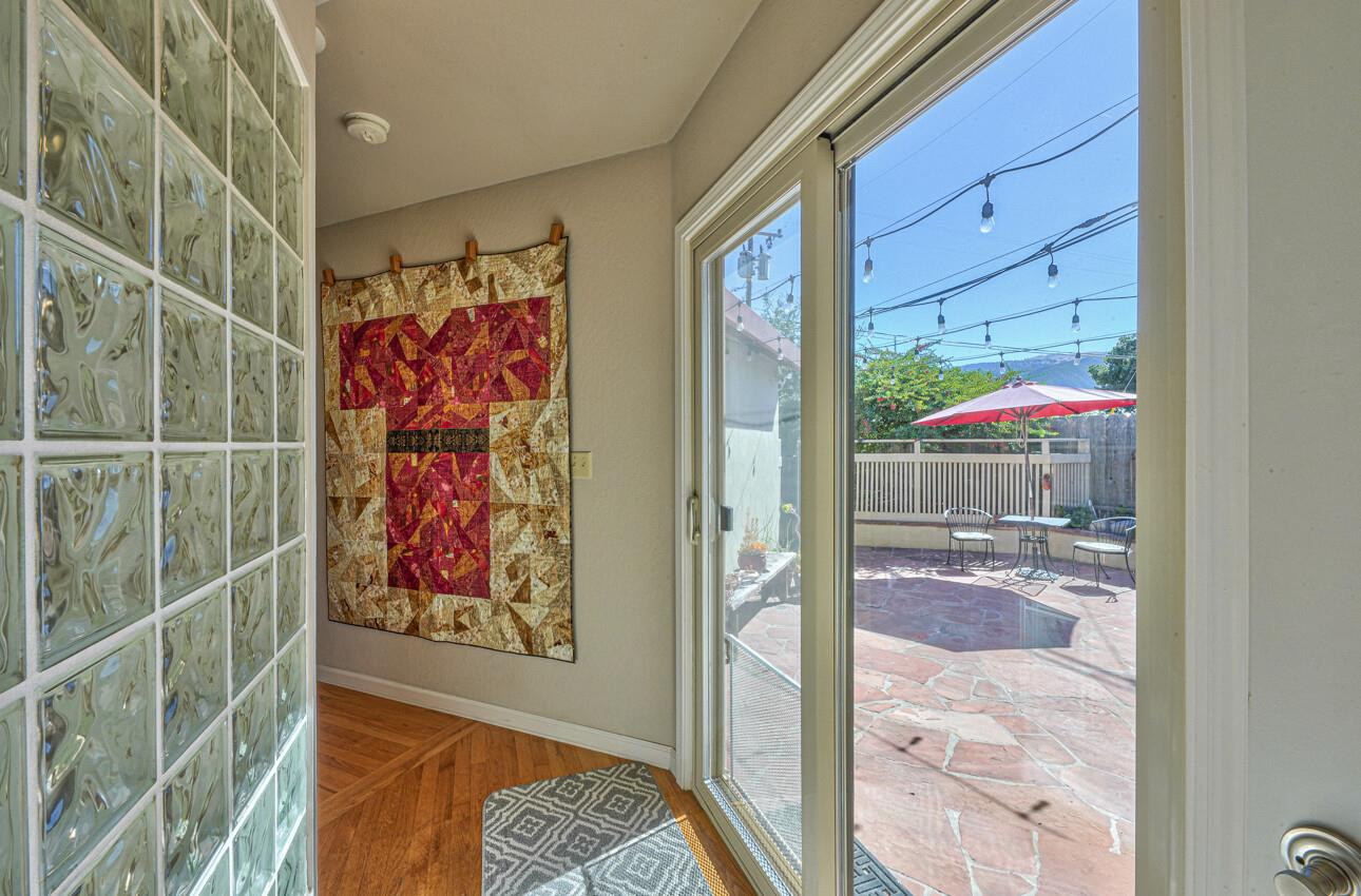 118 Enos Drive Salinas, CA 93908 - Photo 24 of 59