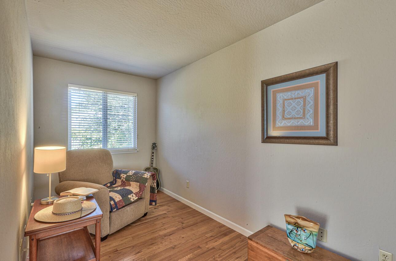 118 Enos Drive Salinas, CA 93908 - Photo 31 of 59 a living room with furniture and a window
