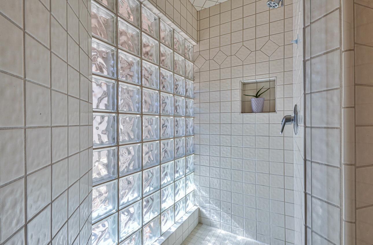 118 Enos Drive Salinas, CA 93908 - Photo 34 of 59