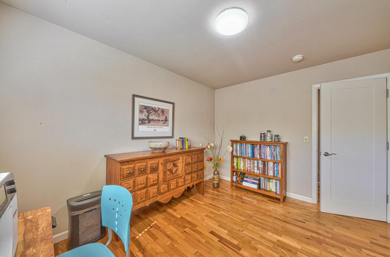 118 Enos Drive Salinas, CA 93908 - Photo 39 of 59