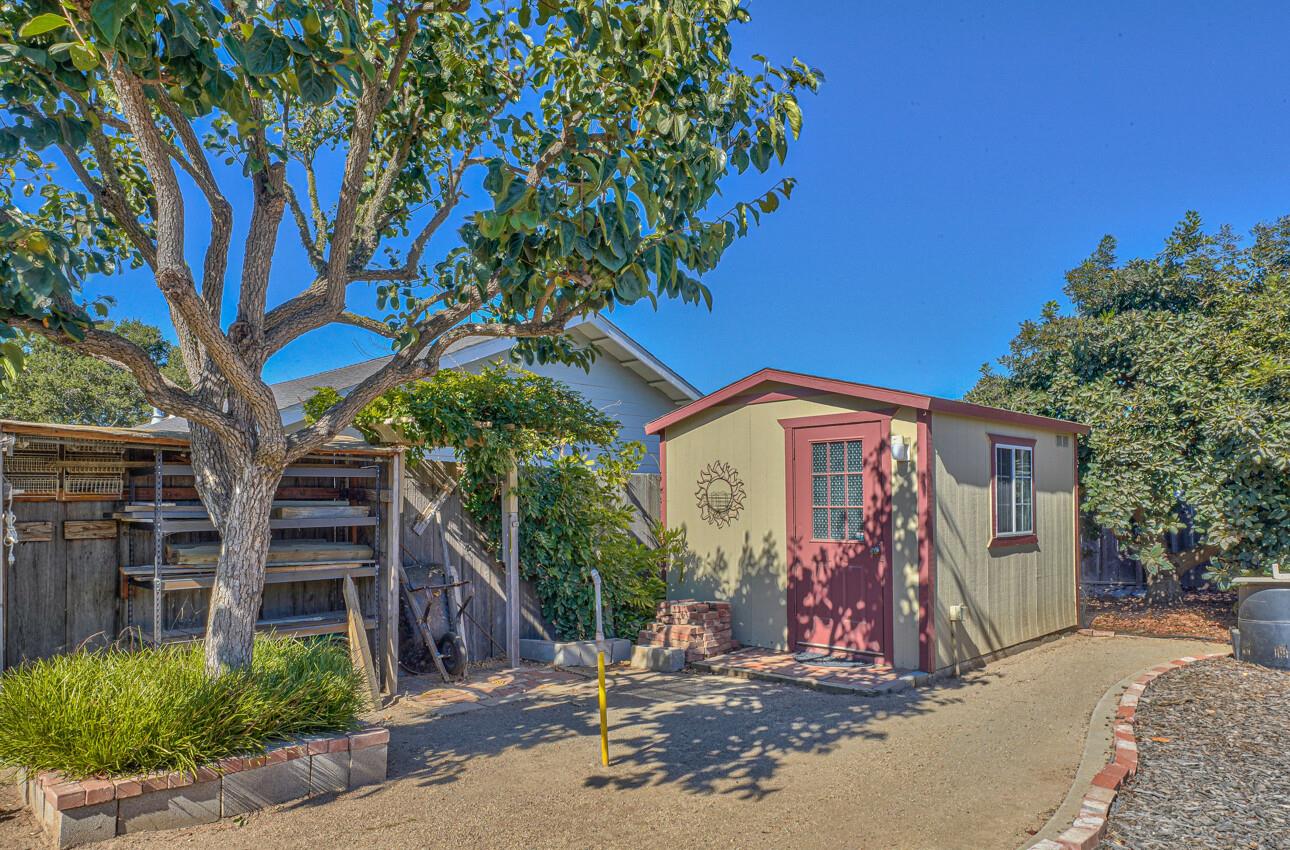 118 Enos Drive Salinas, CA 93908 - Photo 50 of 59