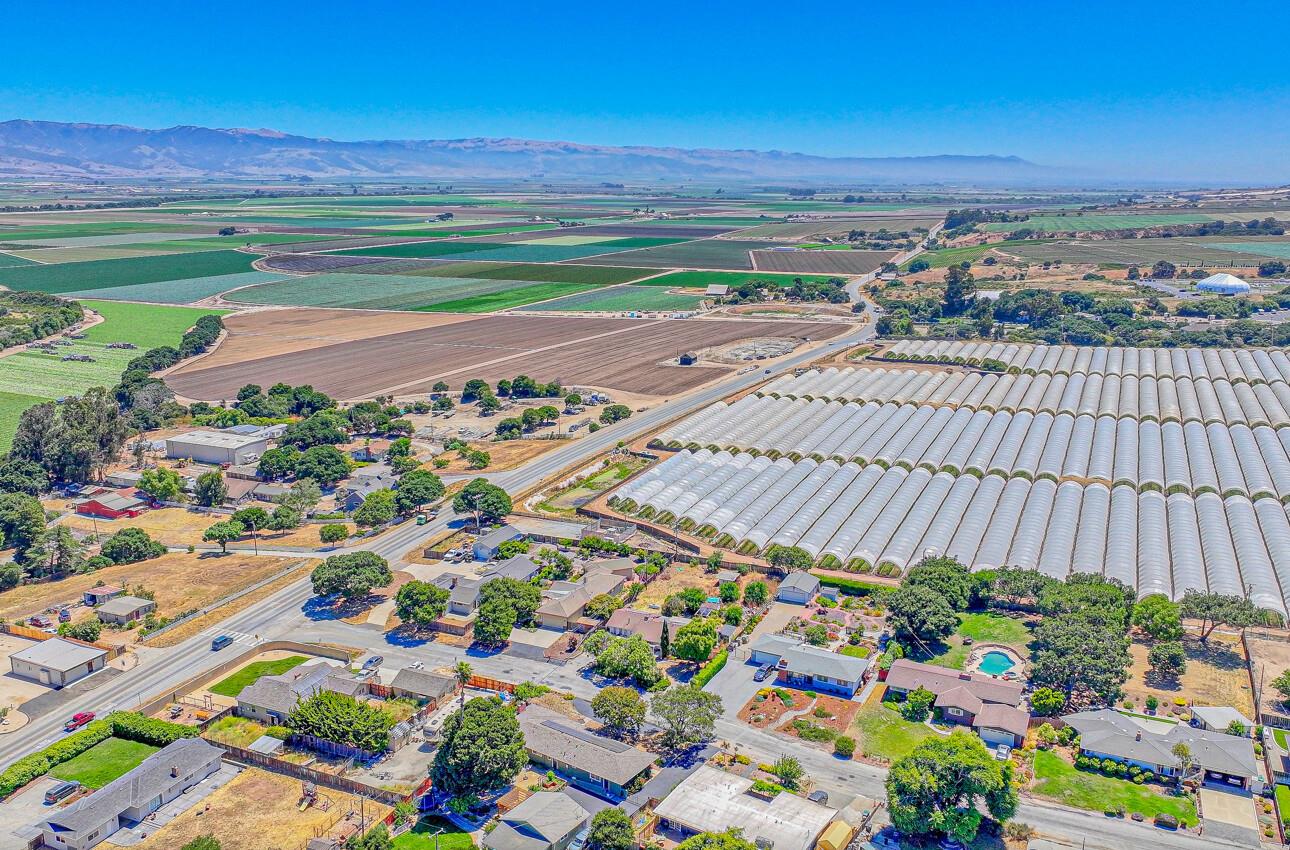 118 Enos Drive Salinas, CA 93908 - Photo 57 of 59