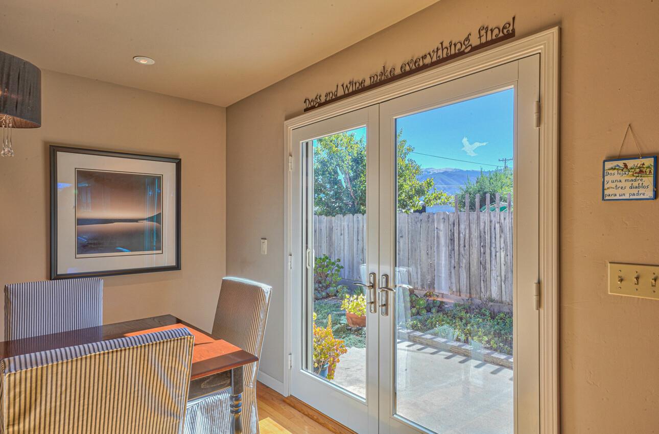 118 Enos Drive Salinas, CA 93908 - Photo 10 of 59 a living room with furniture and a window