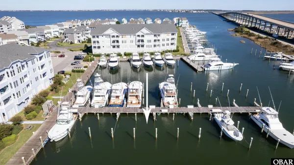 $108,000 | 128 Yacht Club Court, Manteo, NC 27954