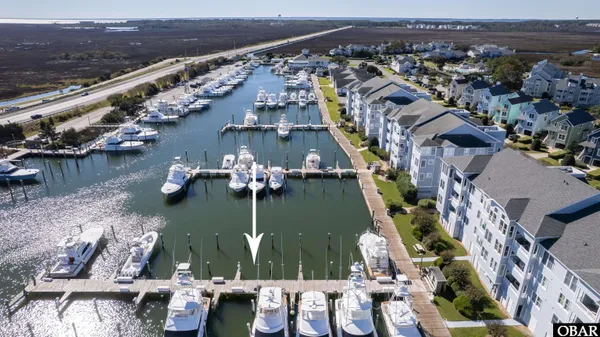 $108,000 | 128 Yacht Club Court, Manteo, NC 27954