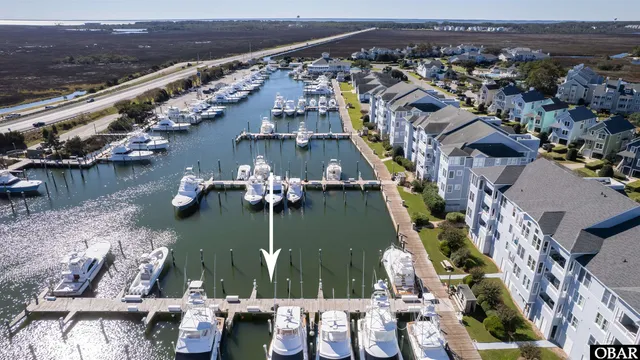 $108,000 | 128 Yacht Club Court, Manteo, NC 27954