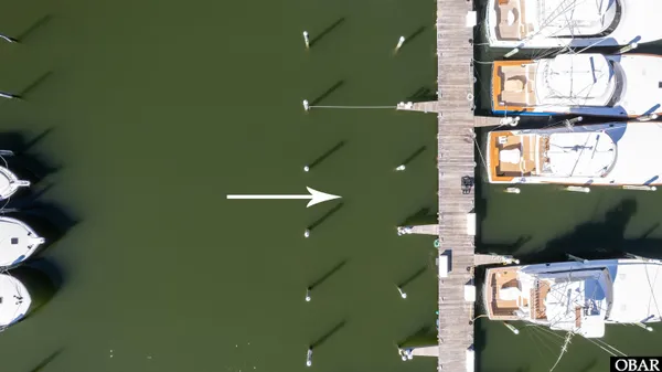 $108,000 | 128 Yacht Club Court, Manteo, NC 27954