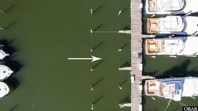 $108,000 | 128 Yacht Club Court, Manteo, NC 27954