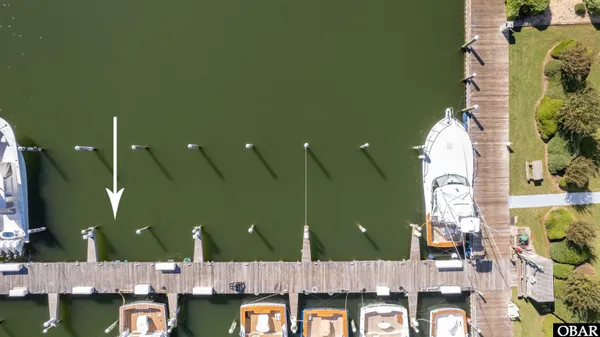 $108,000 | 128 Yacht Club Court, Manteo, NC 27954