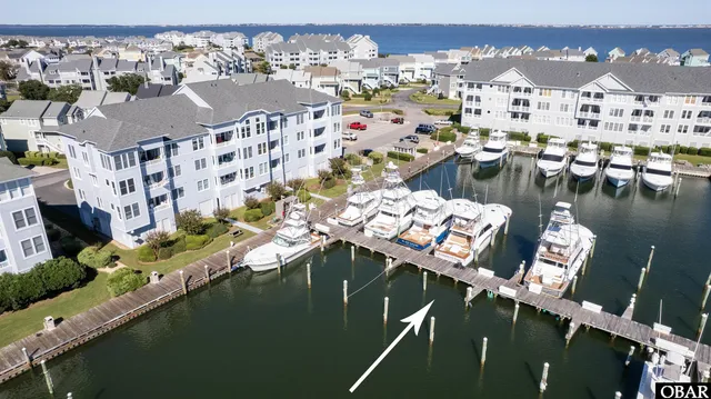 $108,000 | 128 Yacht Club Court, Manteo, NC 27954