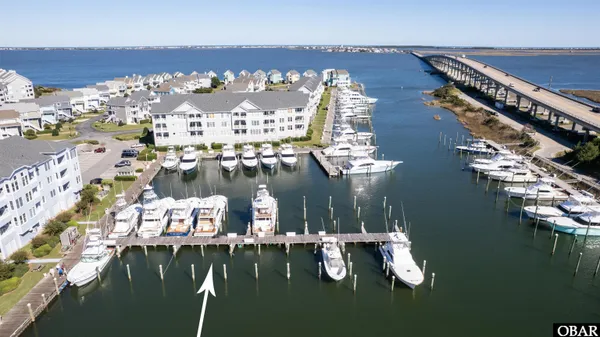 $108,000 | 128 Yacht Club Court, Manteo, NC 27954