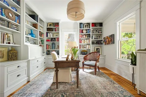 $1,795,000 | 932 North Highland Avenue Northeast, Atlanta, GA 30306