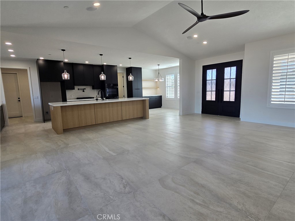 6221 Merced Road Oak Hills, CA 92344 - Photo 32 of 55