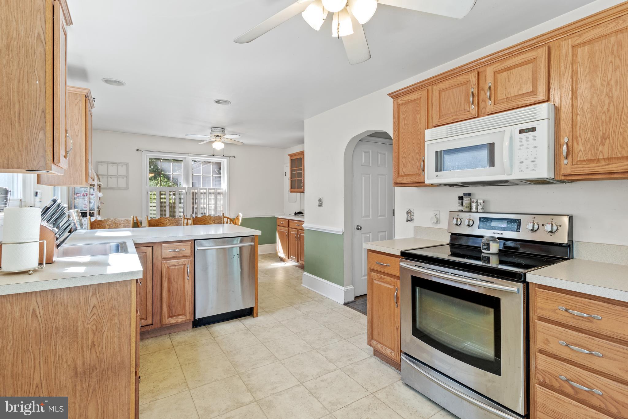 291 West Reliance Road Souderton, PA 18964 - Photo 3 of 35 Gallery Image 3