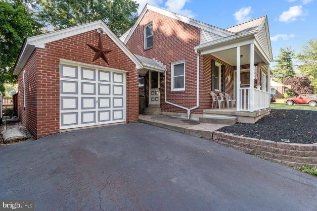 291 West Reliance Road Souderton, PA 18964 - Photo 34 of 35 Gallery Image 34