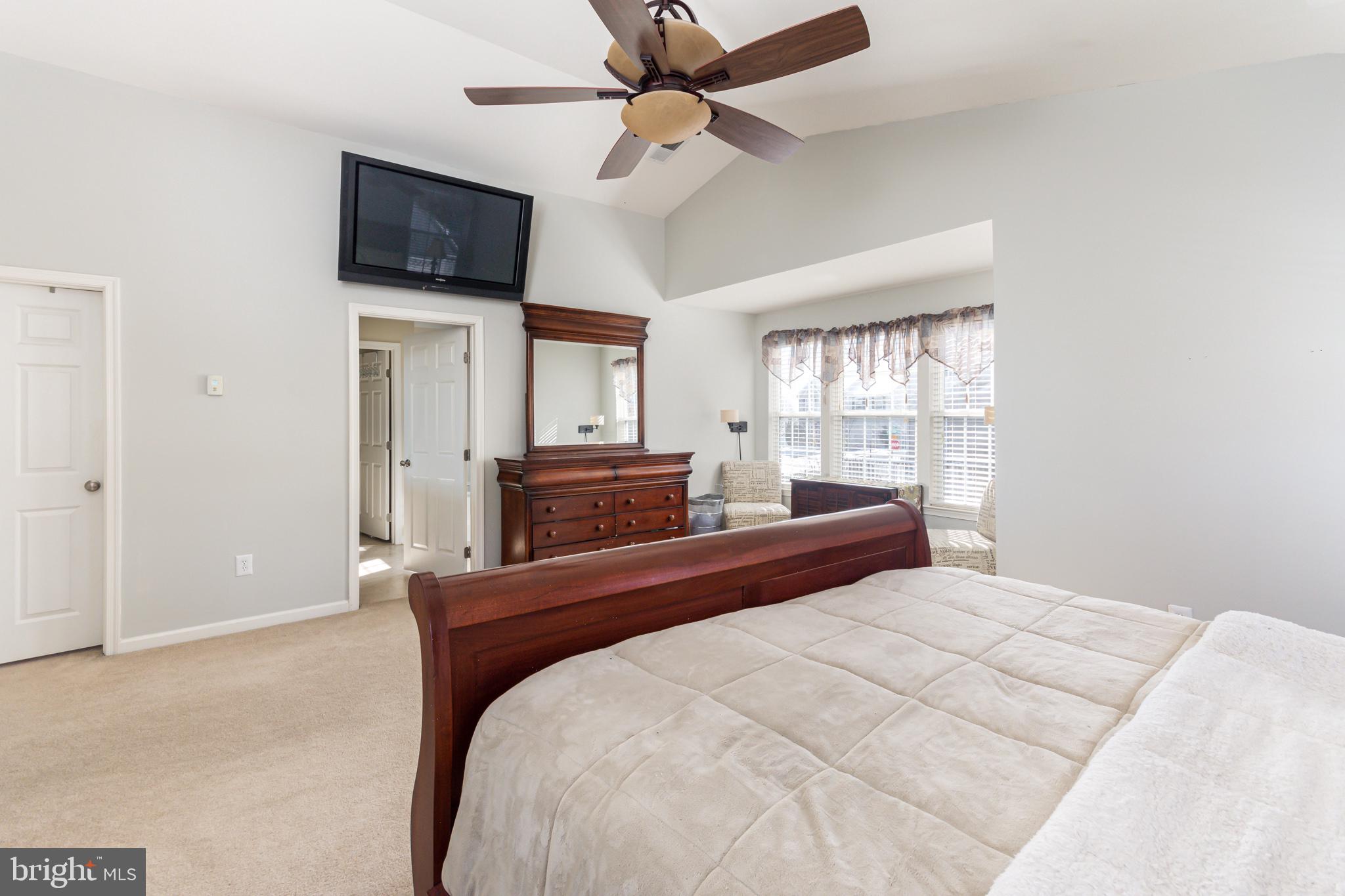1192 Bradley Road Severn, MD 21144 - Photo 22 of 39 Gallery Image 22