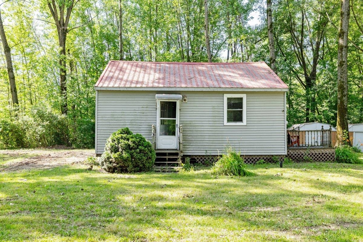 2322 West Shore Road Alburgh, VT 05440 - Photo 7 of 20 Gallery Image 7