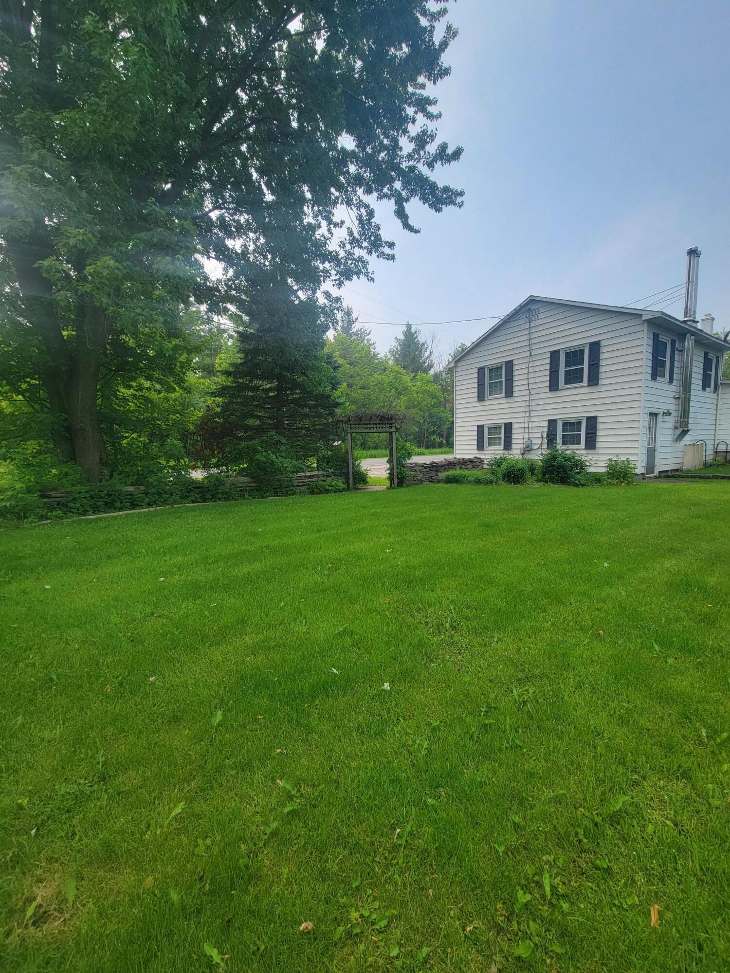 1662 Miner Farm Road Chazy, NY 12921 - Photo 43 of 55 Gallery Image 43