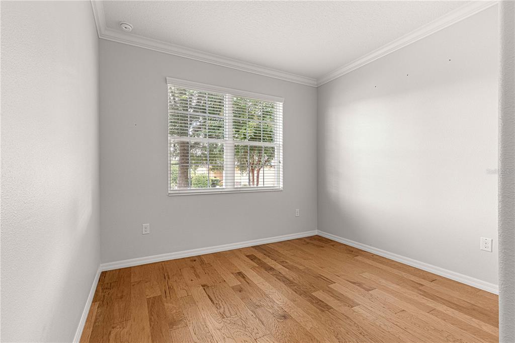 9823 Southwest 95th Loop Ocala, FL 34481 - Photo 8 of 59 Gallery Image 8