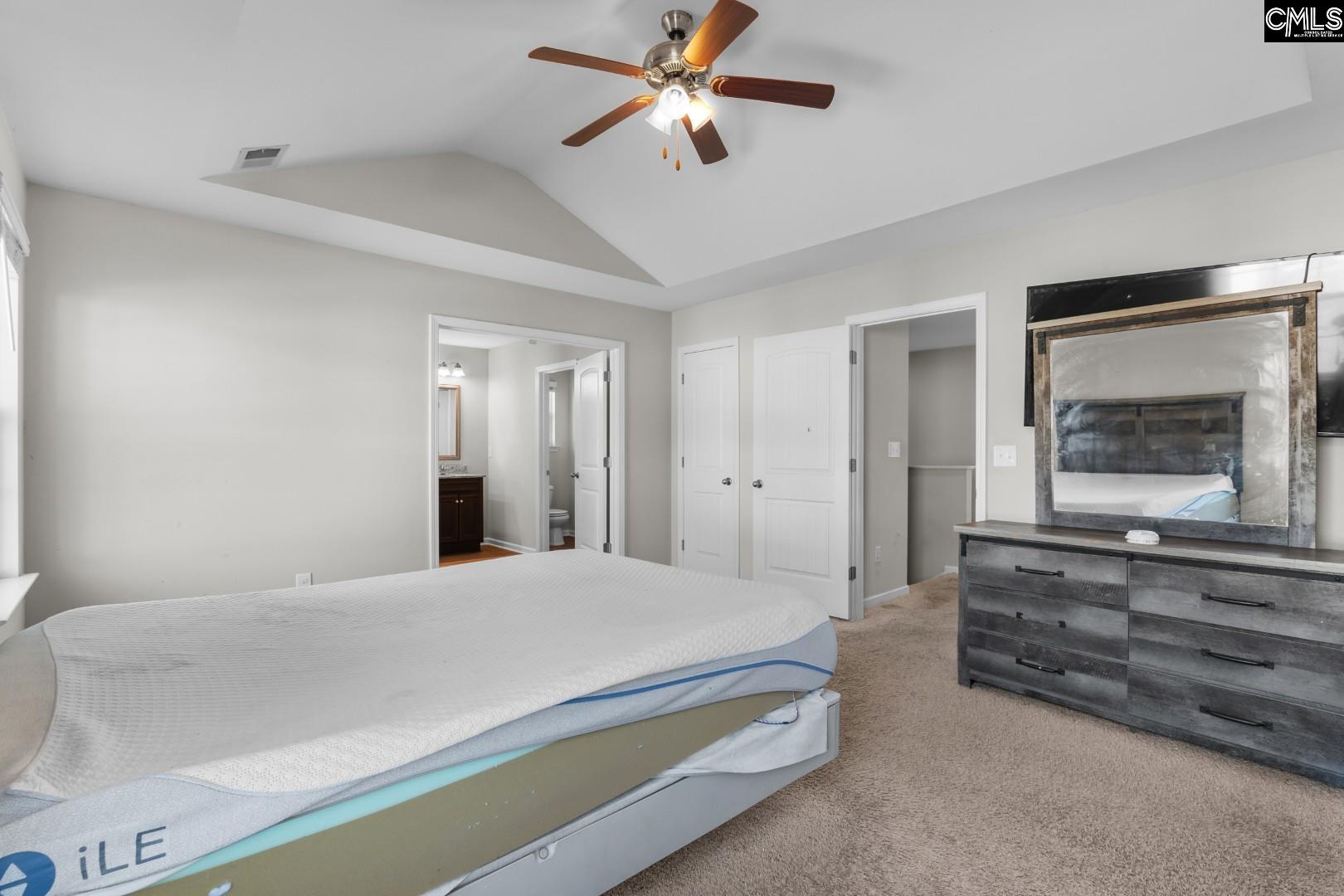 2895 Old Field Road Sumter, SC 29150 - Photo 22 of 38