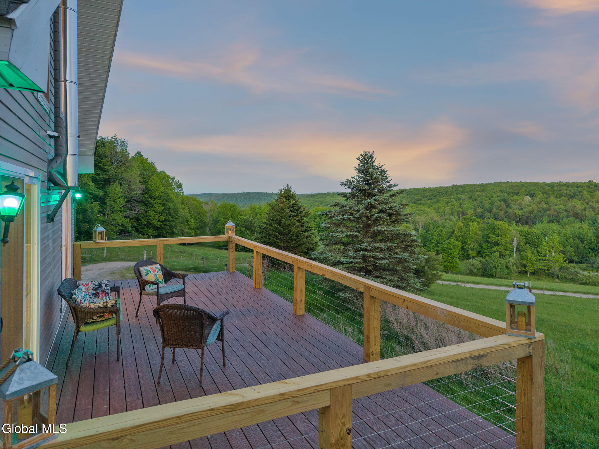 191 Merchant Road Jefferson, NY 12093 - Photo 6 of 53 48-191MerchantRd_new_48