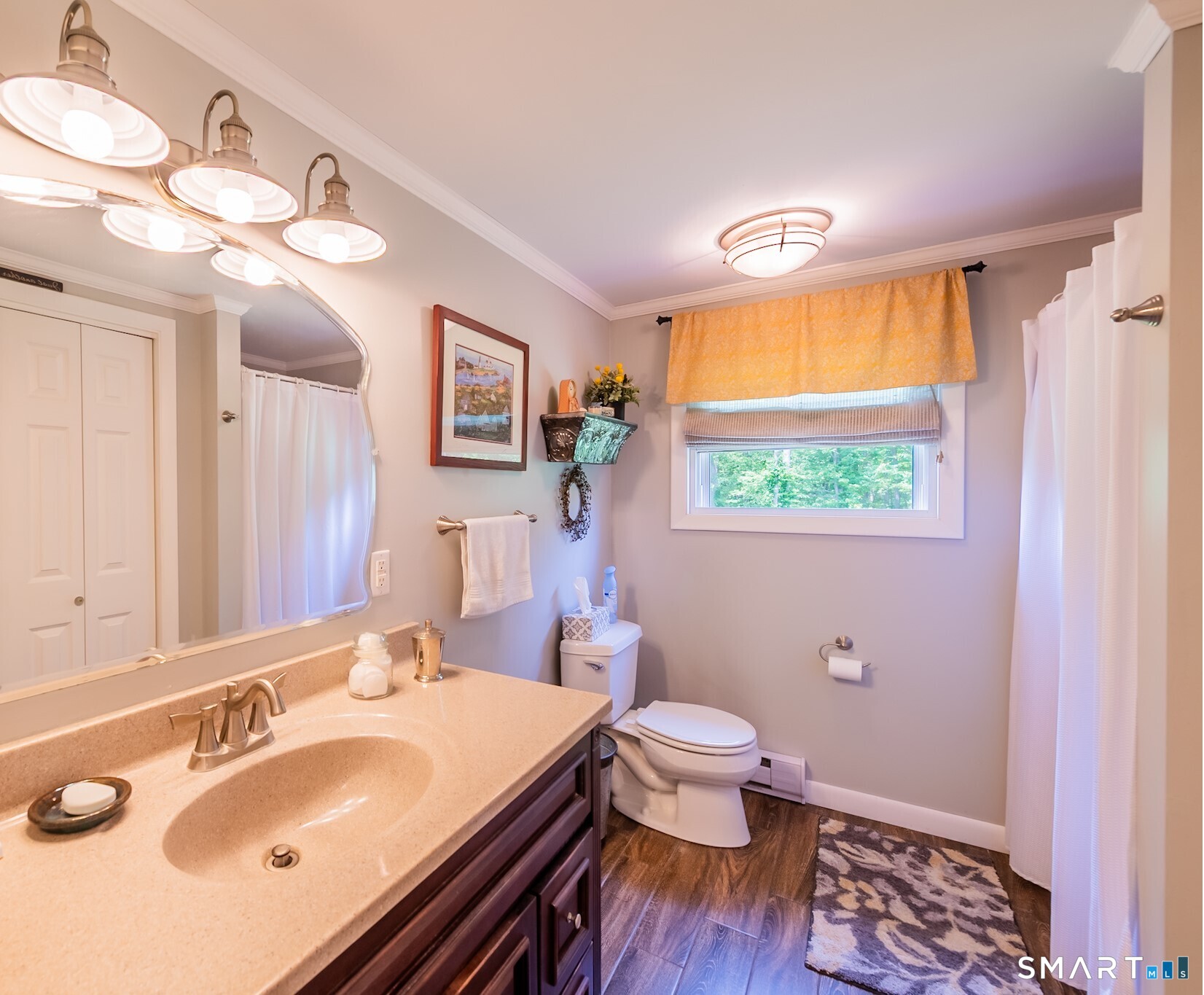 148 Pompeo Road Thompson, CT 06255 - Photo 17 of 19