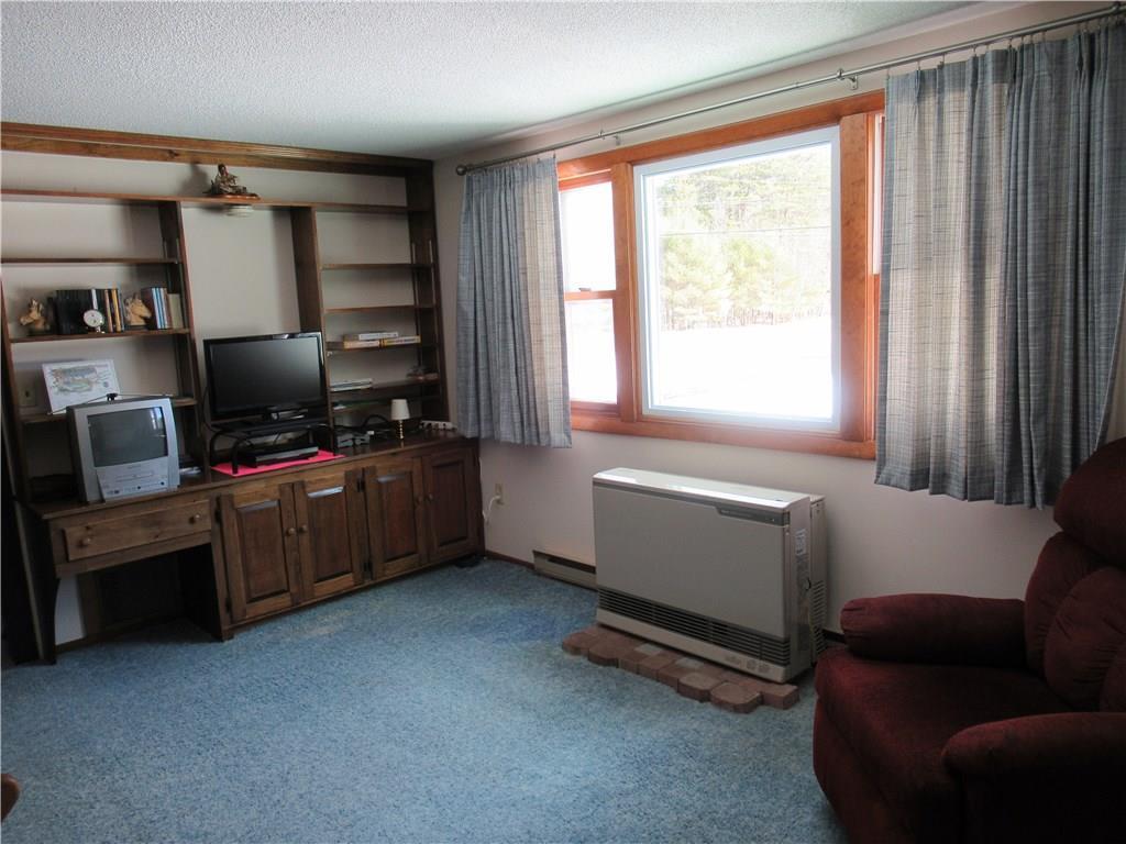 177 Mayberry Road Gray, ME 04039 - Photo 25 of 28 Photo