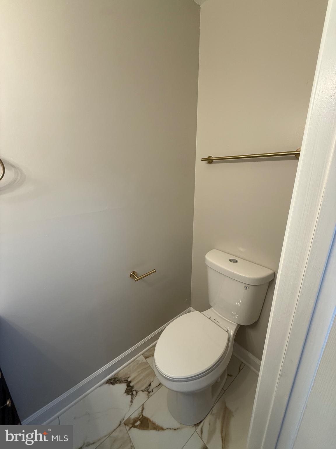 5853 Suitland Road Suitland, MD 20746 - Photo 17 of 26