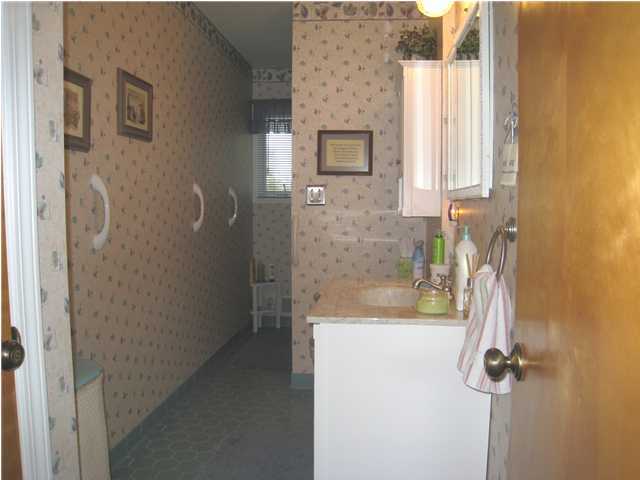 2030 Howard Road La Grange, KY 40031 - Photo 9 of 18 Additional Photo