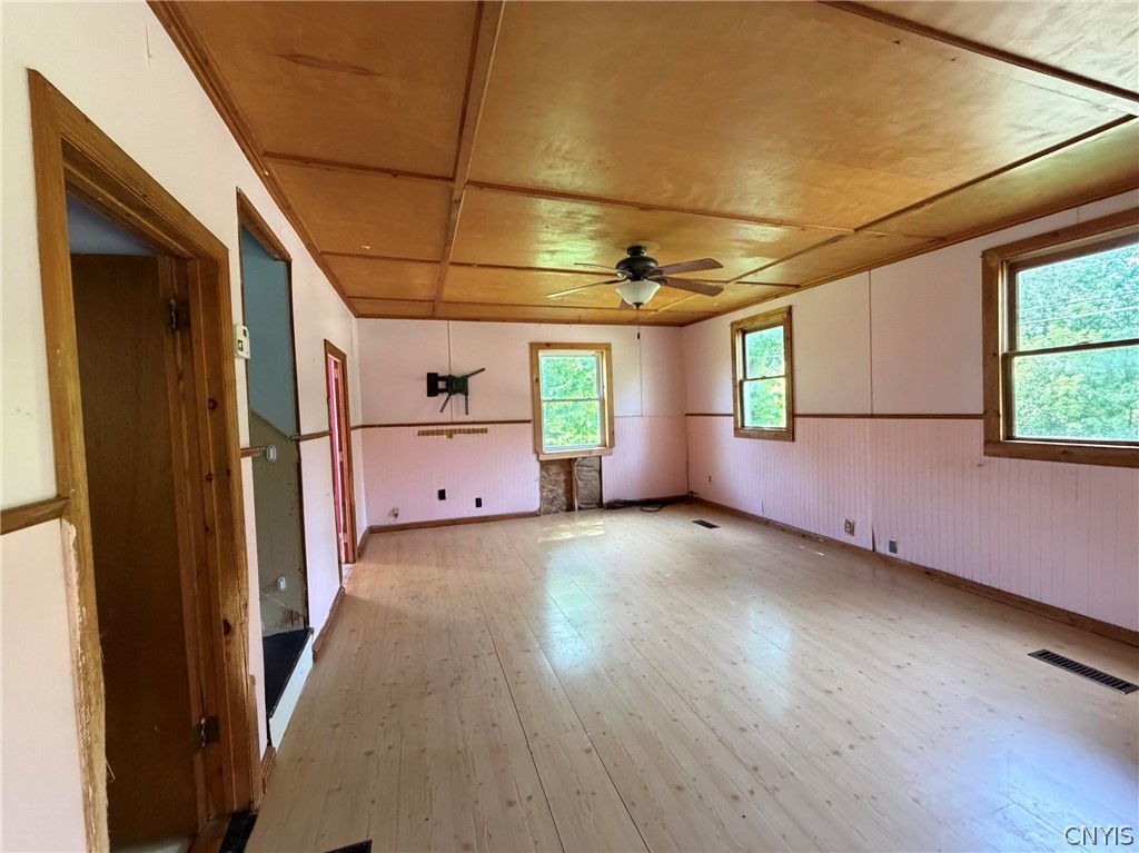 1208 De Kalb Jct Rensselaer Falls Road Canton, NY 13680 - Photo 7 of 19
