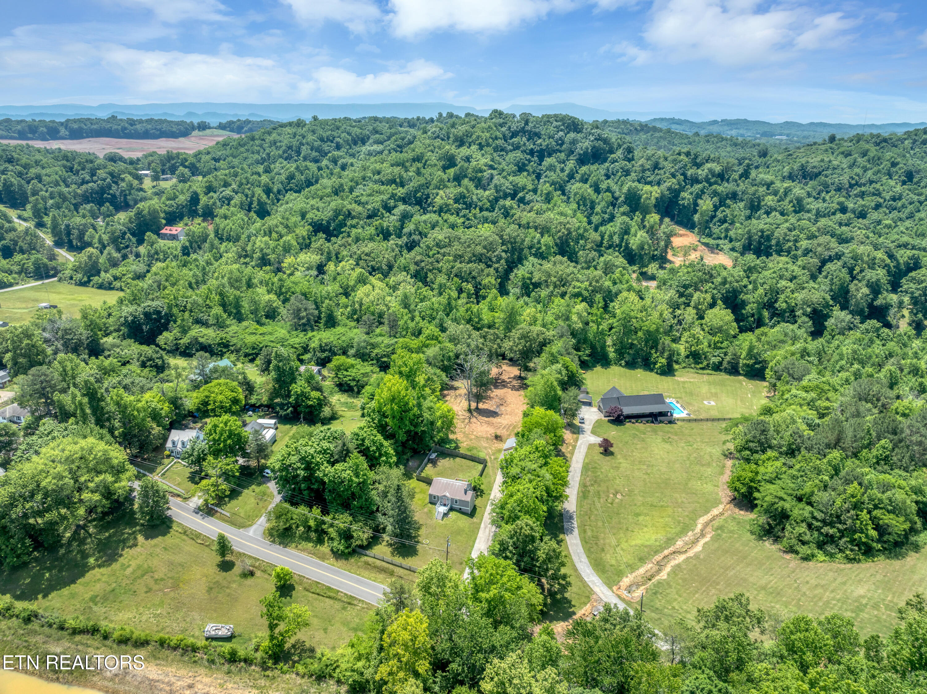 400 Slack Road Athens, TN 37303 - Photo 20 of 30 DJI_0787-2