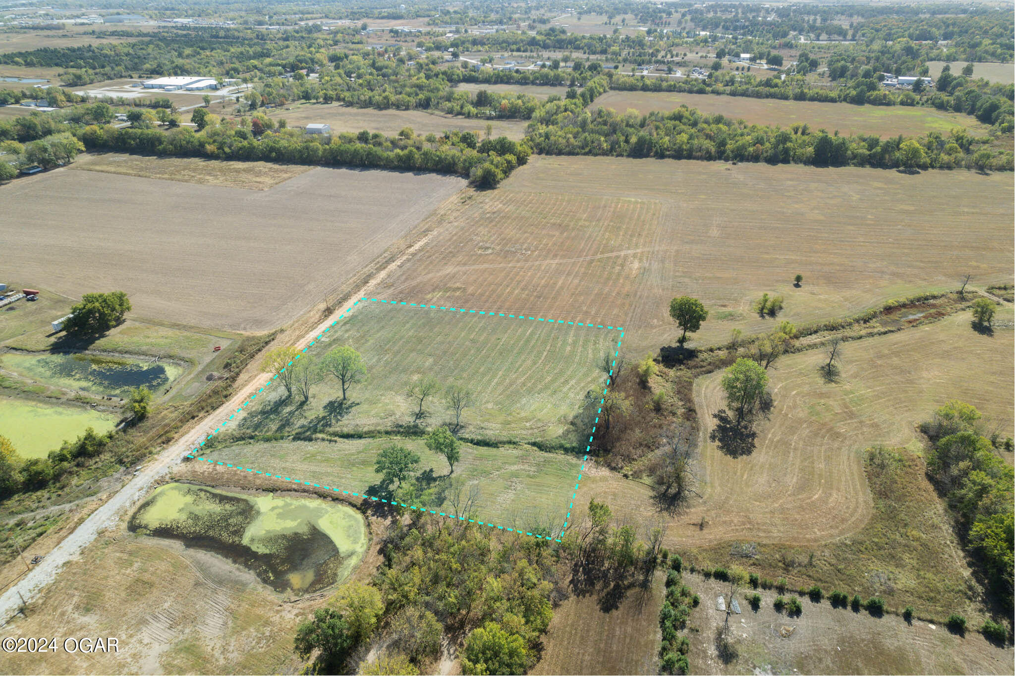 3 WEST Belle Center Road Joplin, MO 64801 - Photo 1 of 1 IMG_4484