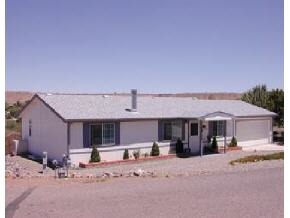 10134 East Durham Road, Unit 2 Dewey, AZ 86327 - Photo 1 of 1 Primary Photo
