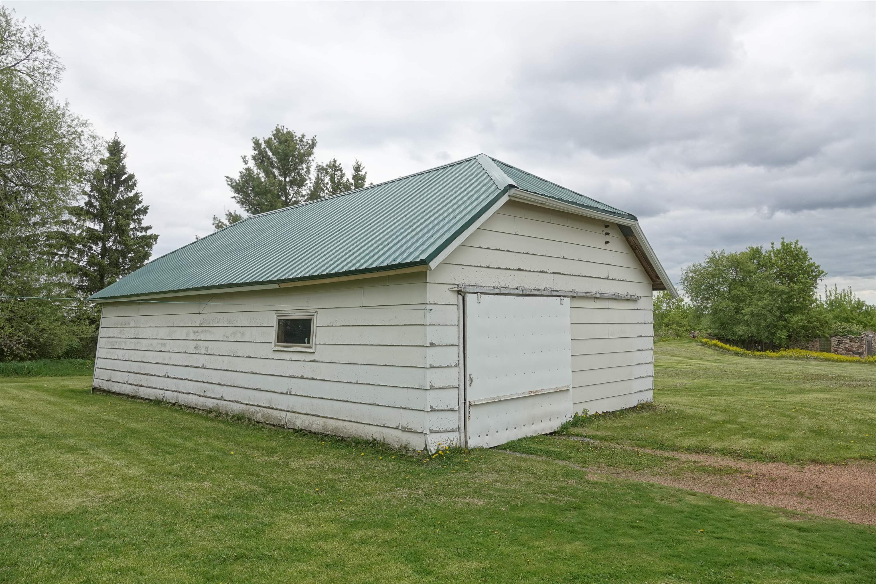 103830 Elderberry Road Colby, WI 54421 - Photo 3 of 12